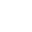 Capstone Growth - Automated Learning