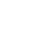 Capstone Growth - Best strategies