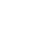 Capstone Growth - Security