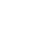 Capstone Growth - Time Leap