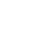 Capstone Growth - An Extensive Range of Personalization Choices