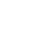 Capstone Growth - Automated Trading