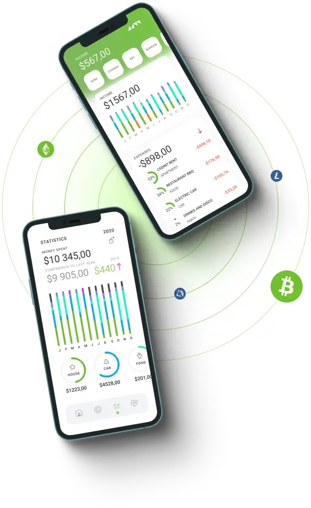 Capstone Growth - Introducing Capstone Growth